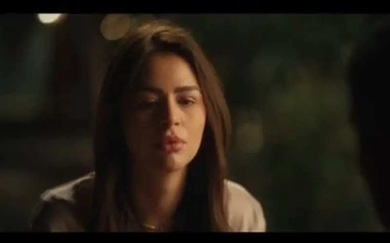 مسلسل اتنين غيرنا الحلقة 13.. مواعيد العرض والقنوات الناقلة